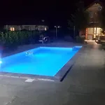 Edi * Bihać