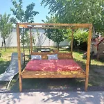 Дом отдыха Edi *