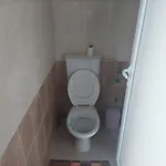 Edi * Bihać