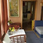 Edi Дом отдыха