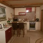 Edi Tatil Evi