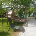 Дом отдыха Edi *
