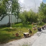 Edi Vikendica Bihac