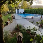 Edi Bihać