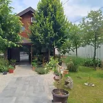 Edi 펜션 *