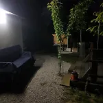 Tatil Evi Edi Bihać