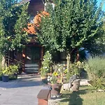 Edi Tatil Evi