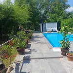 Edi Bihać