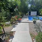 Tatil Evi Edi Bihać