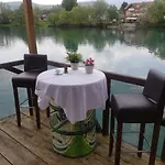 Edi Vikendica *