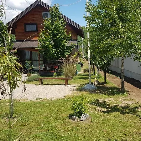 Edi Bihać