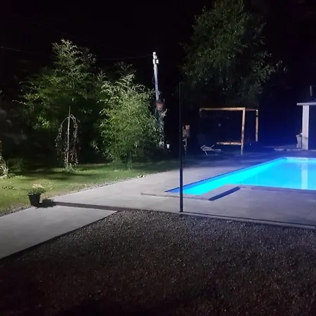 Edi Сasa de vacaciones
