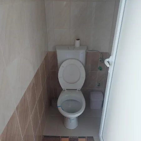 Edi * Bihać