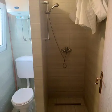 Edi Holiday home
