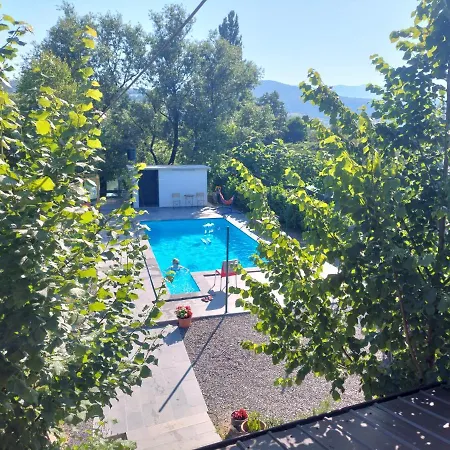 Edi * Bihać