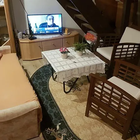 Edi Bihać