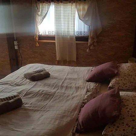 Edi * Bihać