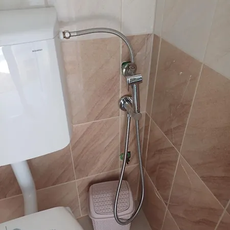 Edi Holiday home