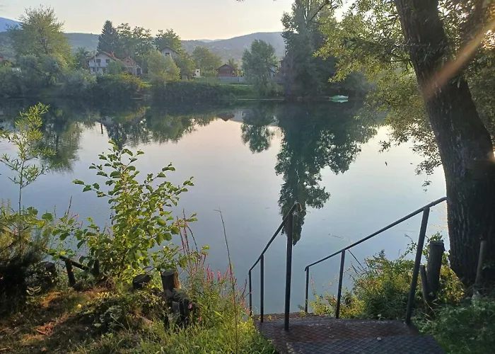 Edi Casa de Férias *